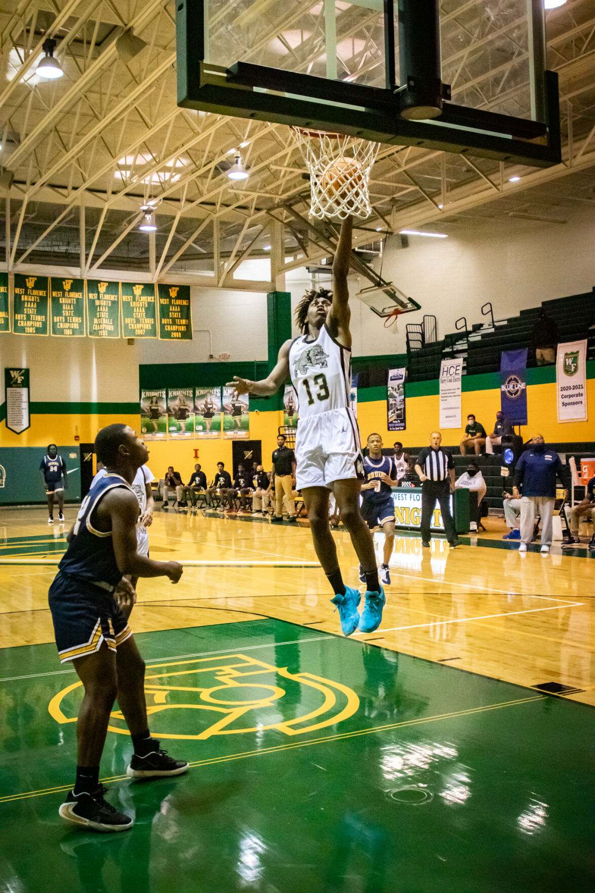lancastervsmbc-08.jpg